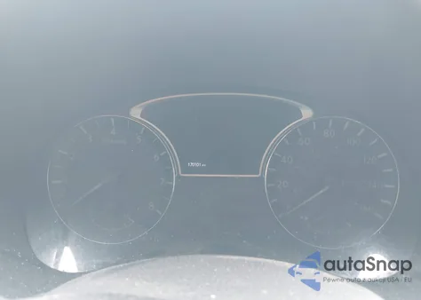 2016 Nissan Altima 2.5 Sv z USA, uszkodzony, nr VIN 1N4AL3AP1GC196781